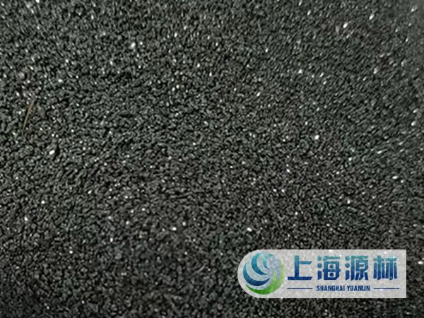 碳化硅粉.jpg